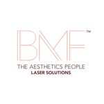 BMF Bella Marie France HK Laser 激光專家 - @bmfhongkong - Instagram