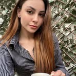 Frances Glaser - Facebook