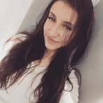 Frances Glaser - Facebook
