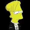 Francesco Glaser - @francescoglaser - TikTok
