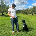 Francis Glaser - Facebook