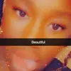 heluv_yogirlii0 - @francesglaser - TikTok
