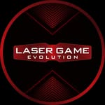 Laser Game Evolution France - @lasergame.evolution - Instagram