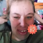 Frances Glasgow - @frances.glasgow.75 - Instagram