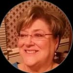 Frances Wyatt Glasgow - @glasgowfranceswyatt - Instagram