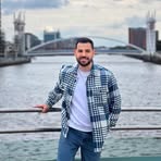 Francis Robert - Facebook