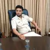 Sagar_Karmakar - @frances.glasgow - TikTok