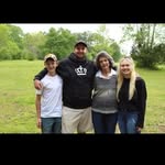 Frances Glaze - @franglaze22 - Instagram