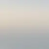 Frances Glaze - @francesglaze - TikTok