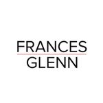 chicago photographer - @francesglennstudio - Instagram