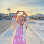 Felicity Frances Glenn - @flickscorner - Instagram