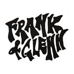 Frances and Mary Glenn - @frank.and.glenn - Instagram