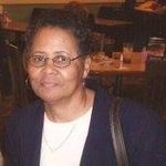 Frances Glenn - @frances.glenn.9 - Instagram