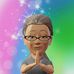 Frances Glenn - Facebook
