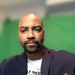 Frances_glenn - @kemijet428 - Instagram