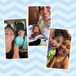 Frances Glenn - @fcglenn1 - Instagram