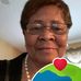 Frances Glenn - Facebook