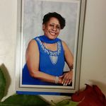 Frances Glenn - @frances.glenn.3910 - Instagram