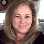 Frances Glenn Jones - @francesj2407 - Instagram