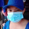 francesglennB - @francesglennbabas - TikTok