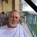 Francis Glenn - Facebook