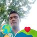 Glen Franciss Canobas - Facebook