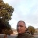 Glenn Francis - Facebook