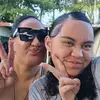 💞🦋🐞🌺Frances🌺🐞🦋💞 - @frances.goffpaul - TikTok
