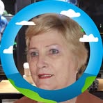 Frances Goff - Facebook