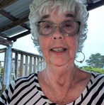 Frances Goff - Facebook