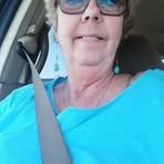 Frances Goff - Facebook