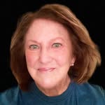 Frances Goff - @francesgoff65 - Instagram