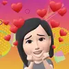 Frances Goff - @francesgoff8 - TikTok