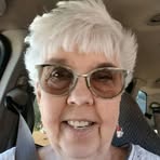 Frances Goff - Facebook