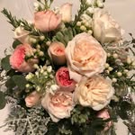 Frances Goff Miller - @francesmiller547 - Instagram