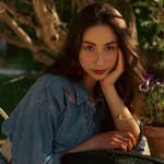 Francesca Goffredo - @francescaagoffredo - Instagram