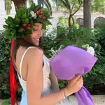 Francesca Goffredo - @francescagoffredo - Instagram