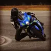 Francesco Goffred273 - @francescogoff93 - TikTok