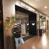 francescolg_off - @francescolg_off - TikTok