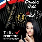 ALISADO FRANCÉS FRENCH GOLD PALMIRA - @alisadofrances_oficialpalmira - Instagram