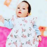 Frances Gold - @francesg5232 - Instagram
