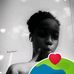 Frances Gold - Facebook