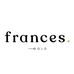 Frances Gold - Facebook