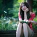 Frances Gold - Facebook