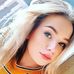 Frances Gold - Facebook