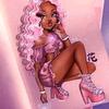 Frances gold - @frances.gold4 - TikTok