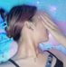 Frances Napila Gold - Facebook
