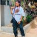 Francess Gold - Facebook