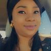 Francess Gold - @francessgold0 - TikTok