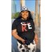 Francess Gold - Facebook